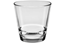 Merx Team Drinkglas 32 cl Stack Up, Härdat glas, stapelbar,