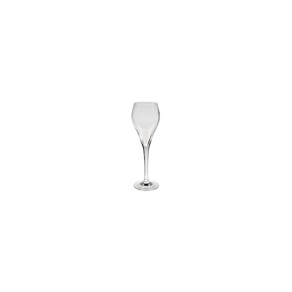 Merx Team Champagneglas 16 cl Brio,