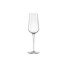 Merx Team Champagneglas 28 cl InAlto Uno, , 12 st