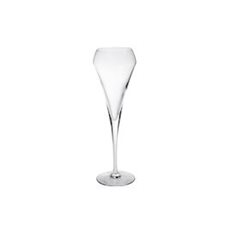 Merx Team Champagneglas 20 cl Open Up, Kwarx glas,