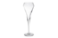 Merx Team Champagneglas 20 cl Open Up, Kwarx glas,