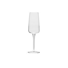 Merx Team Champagneglas 24 cl Nexo, Star glas, 24 st