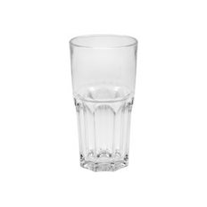 Merx Team Drinkglas 31 cl Granity, Härdat glas, stapelbar,