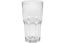 Merx Team Drinkglas 31 cl Granity, Härdat glas, stapelbar, 24 st