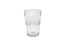 Merx Team Drinkglas 42 cl Granity, Härdat glas, stapelbar, 6 st