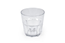 Exxent Drinkglas 26 cl, Tritan, BPA Free TRITAN, stapelbar,