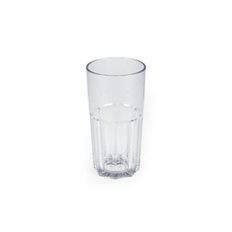 Exxent Drinkglas 31 cl, Tritan, BPA Free TRITAN, stapelbar,