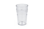 Exxent Ölglas 50 cl, Tritan, BPA Free TRITAN, markering 40 cl,