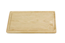 Exxent Planksteksbräda 40x21 cm, Ek, 2 st