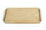 Exxent Planksteksbräda 40x21 cm, Ek, 2 st