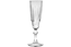 Merx Team Champagneglas 17 cl Diamond,