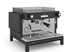 Crem Espressomaskin med display, EX3 Mini 1GR, I-fas