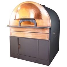 Scugnizzonapoletano Pizzaugn SCN-4