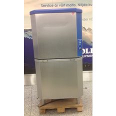 Granuldisk GD 700