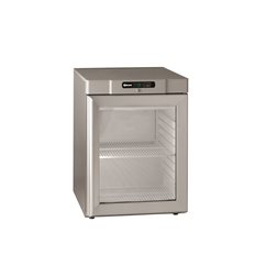 Gram Exponeringsfrys Compact FG 220 RG, 128L, 78W