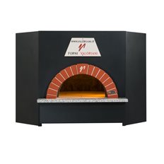 Valoriani Pizzaugn Vesuvio OT 100