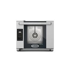 Unox Bageriugn BAKERLUX ARIANNA PRO LED 3,5 kW