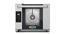 Unox Bageriugn BAKERLUX ARIANNA PRO LED 3,5 kW