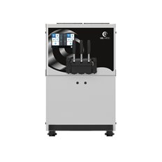 Gel Matic, BC 261 HTP-A 380V/3fas