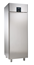 Zanussi Frysskåp 1-dörr 670lt, -22-15°C, digital, rostfritt stål AISI 430. R290