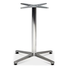 Xirbi Bordsstativ Sevilla, Aluminium