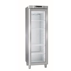 Gram Exponeringsfrys Compact FG 420 R-C DR E