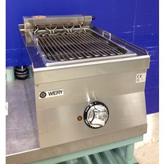Elgrill Wery