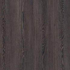 Siam Bordsskiva 120x60, ABS 40mm