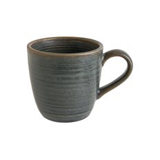 Bonna Hornfels Ripple Mugg 32cl
