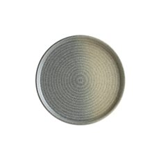 Bonna Hornfels Ripple Tallrik D28cm