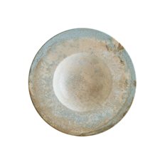 Bonna LUZ Tallrik Gourmet Djup D28cm