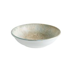 Bonna OMNIA Skål D13cm, 22cl