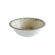 Bonna LUZ Skål D16cm, 40cl