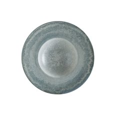 Bonna OMNIA Tallrik Gourmet Djup D28cm