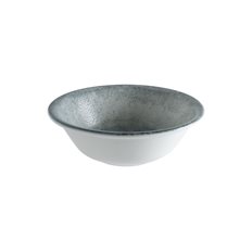 Bonna OMNIA Skål D16cm, 40cl