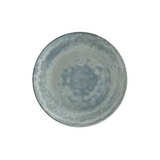 Bonna OMNIA Tallrik Gourmet flat D17cm