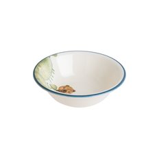 Bonna Minimeals skål D16cm