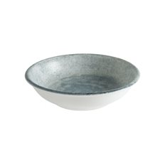 Bonna OMNIA Skål D13cm, 22cl