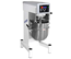 Dirmak Planetmixer 60l + vagn  IBT64-33