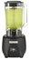 Hamilton Beach bar blender 908R