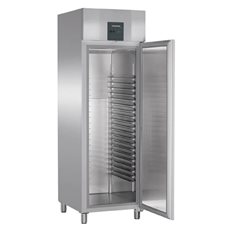 Colia Bagerikyl Bkpv 6570, Höger 600x450