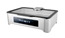 Patina DRY HEAT CHAFER