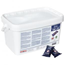 Rational  Care-Tabs, 150 st, för alla SelfCooking Center® med Care Control
