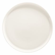 Bonna Pizza tallrik/fat D32cm