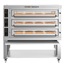 Sveba Dahlen Pizzaugn P802