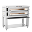 Sveba Dahlen Pizzaugn P802