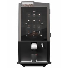 Bonamat Kaffemaskin Esprecious 12