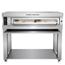Sveba Dahlen Pizzaugn P802