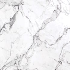 Rancold Laminatskiva till Pizzakylbänk 2200x600