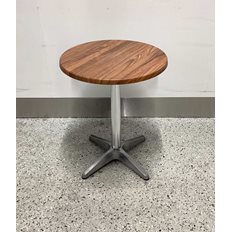 utomhus Bord